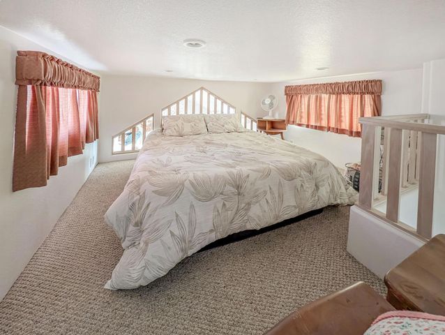 70200 Dillon Road 496, Desert Hot Springs, CA 92241