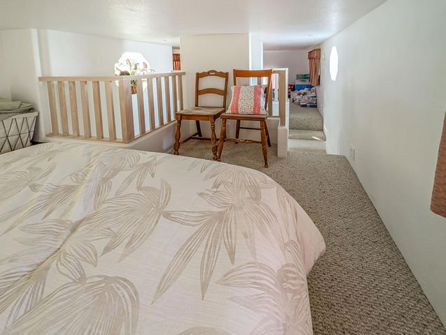 70200 Dillon Road 496, Desert Hot Springs, CA 92241