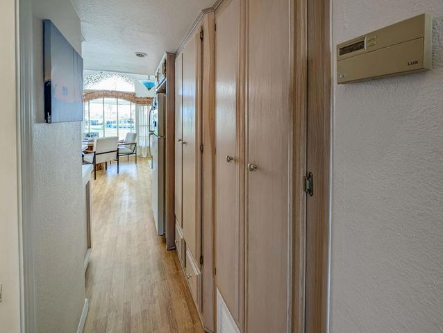 70200 Dillon Road 496, Desert Hot Springs, CA 92241