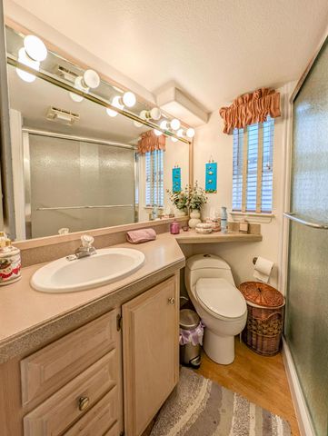 70200 Dillon Road 496, Desert Hot Springs, CA 92241