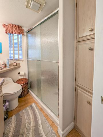 70200 Dillon Road 496, Desert Hot Springs, CA 92241