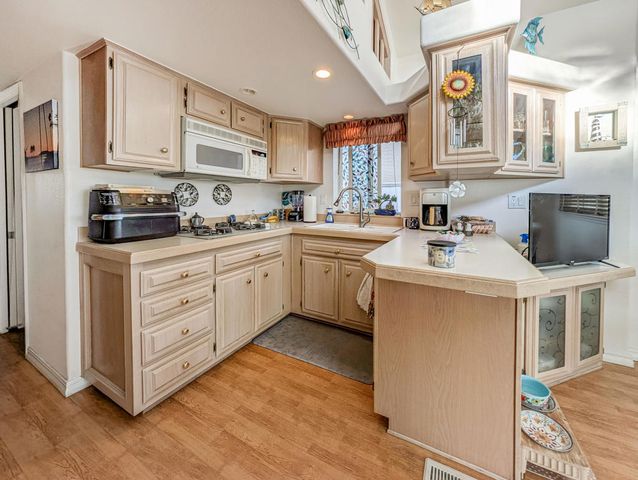 70200 Dillon Road 496, Desert Hot Springs, CA 92241