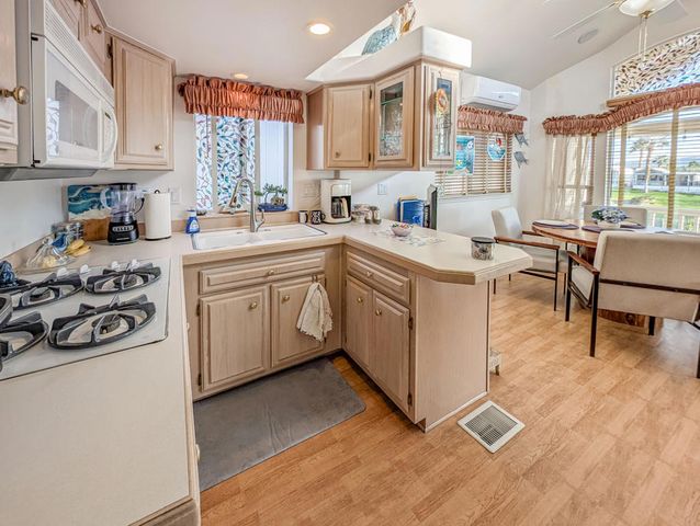 70200 Dillon Road 496, Desert Hot Springs, CA 92241