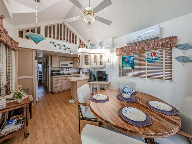 70200 Dillon Road 496, Desert Hot Springs, CA 92241