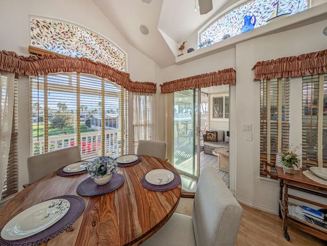 70200 Dillon Road 496, Desert Hot Springs, CA 92241