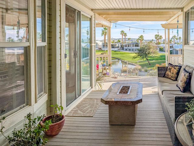 70200 Dillon Road 496, Desert Hot Springs, CA 92241