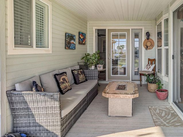 70200 Dillon Road 496, Desert Hot Springs, CA 92241