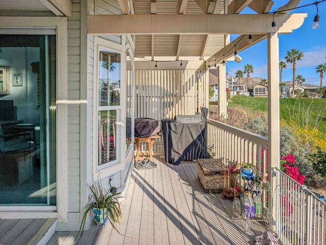 70200 Dillon Road 496, Desert Hot Springs, CA 92241