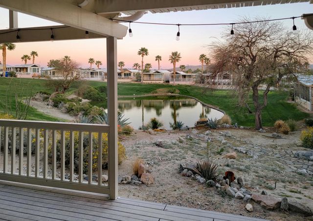 70200 Dillon Road 496, Desert Hot Springs, CA 92241