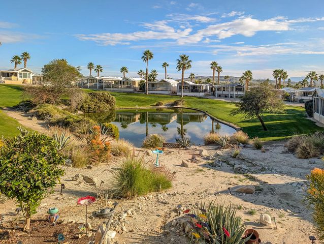 70200 Dillon Road 496, Desert Hot Springs, CA 92241