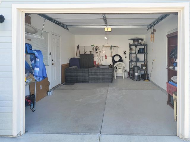 70200 Dillon Road 496, Desert Hot Springs, CA 92241