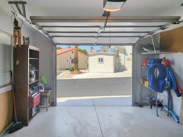 70200 Dillon Road 496, Desert Hot Springs, CA 92241