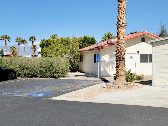 70200 Dillon Road 496, Desert Hot Springs, CA 92241