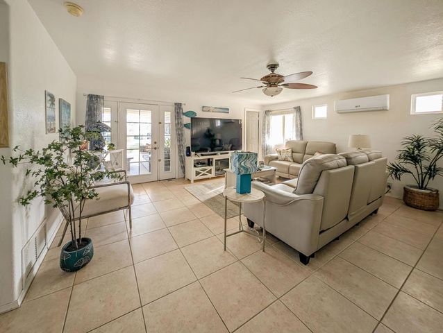 70200 Dillon Road 496, Desert Hot Springs, CA 92241