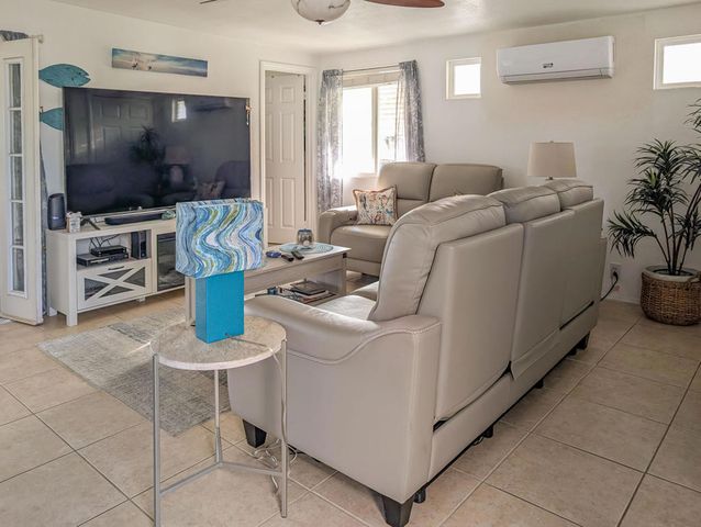 70200 Dillon Road 496, Desert Hot Springs, CA 92241