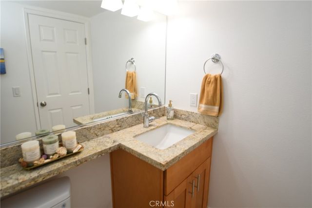 2800 Plaza Del Amo 162, Torrance, CA 90503