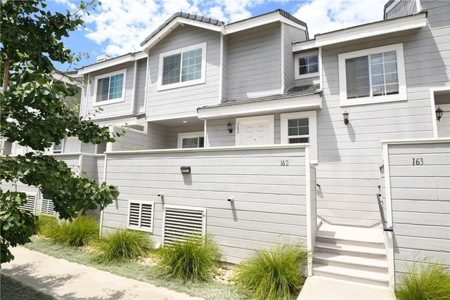 2800 Plaza Del Amo 162, Torrance, CA 90503