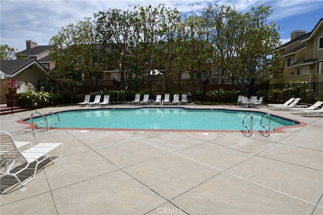 2800 Plaza Del Amo 162, Torrance, CA 90503