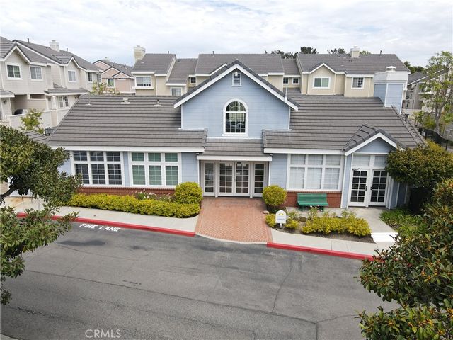 2800 Plaza Del Amo 162, Torrance, CA 90503