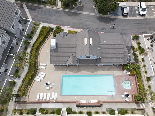 2800 Plaza Del Amo 162, Torrance, CA 90503