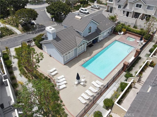 2800 Plaza Del Amo 162, Torrance, CA 90503