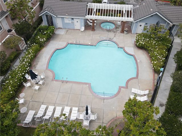 2800 Plaza Del Amo 162, Torrance, CA 90503