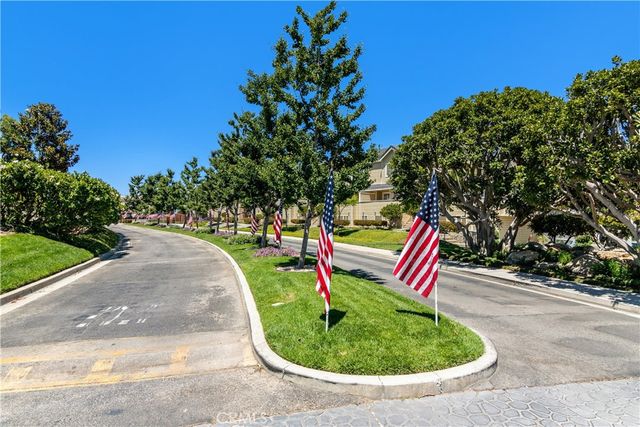 2800 Plaza Del Amo 162, Torrance, CA 90503
