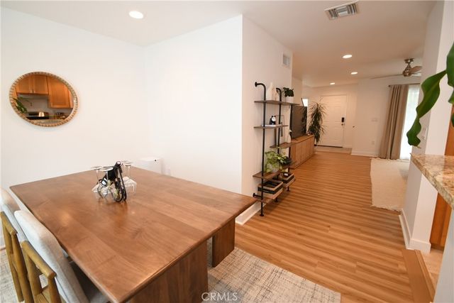 2800 Plaza Del Amo 162, Torrance, CA 90503