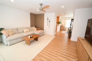 2800 Plaza Del Amo 162, Torrance, CA 90503
