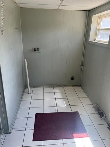 1908 Range Road, Port Huron, MI 48060