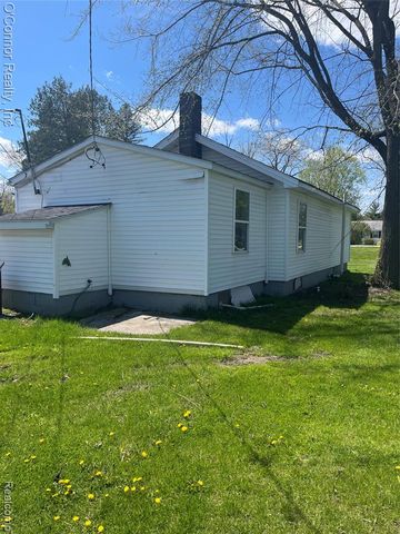 1908 Range Road, Port Huron, MI 48060