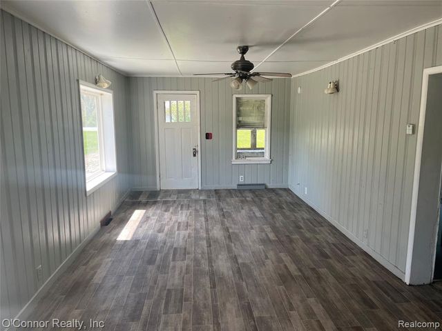 1908 Range Road, Port Huron, MI 48060