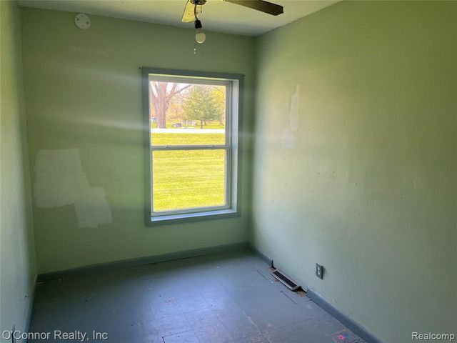 1908 Range Road, Port Huron, MI 48060