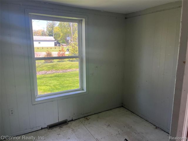 1908 Range Road, Port Huron, MI 48060