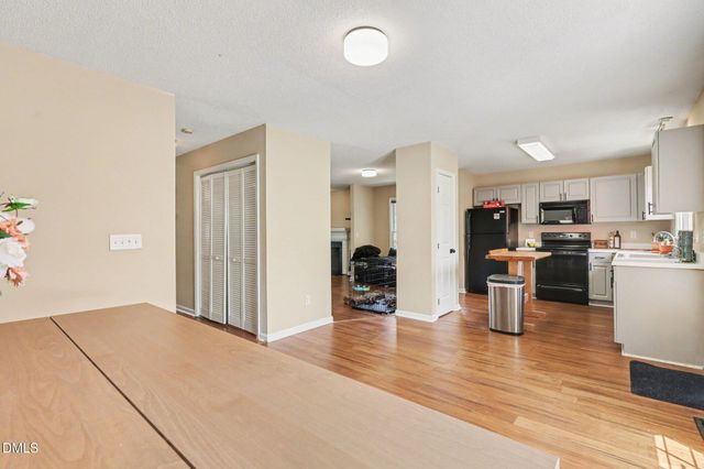 2701 Clonnel Court, Raleigh, NC 27604