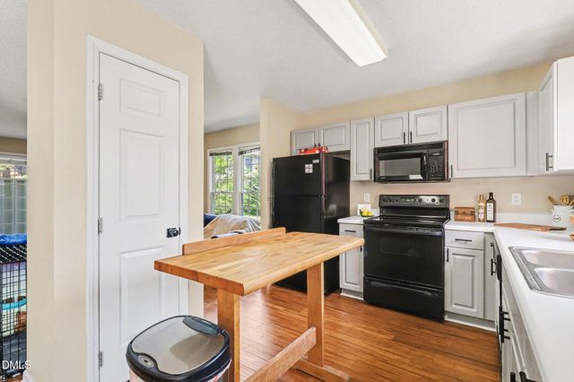 2701 Clonnel Court, Raleigh, NC 27604