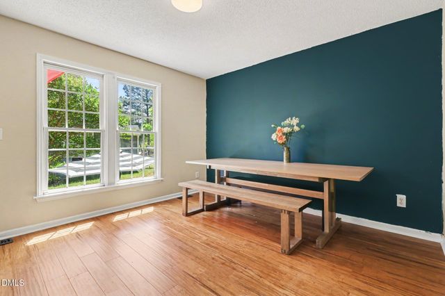 2701 Clonnel Court, Raleigh, NC 27604