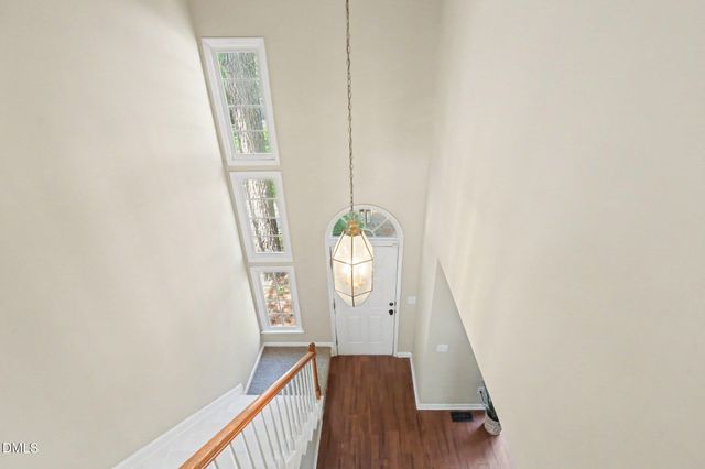 2701 Clonnel Court, Raleigh, NC 27604