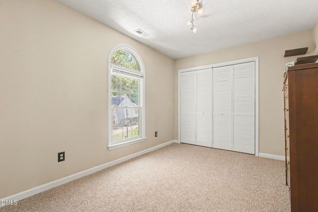 2701 Clonnel Court, Raleigh, NC 27604