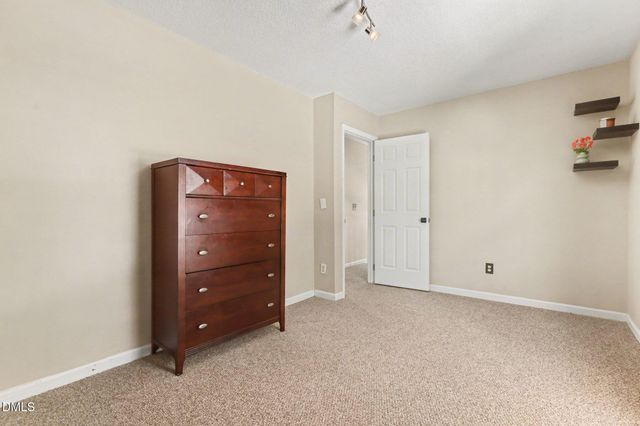 2701 Clonnel Court, Raleigh, NC 27604