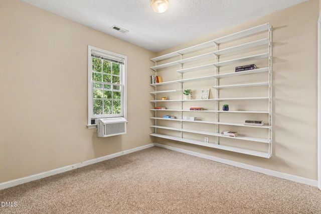 2701 Clonnel Court, Raleigh, NC 27604