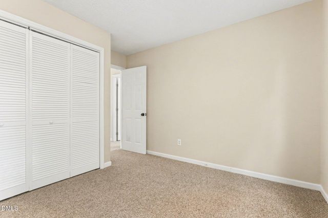 2701 Clonnel Court, Raleigh, NC 27604