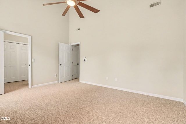 2701 Clonnel Court, Raleigh, NC 27604