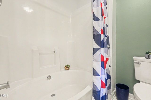 2701 Clonnel Court, Raleigh, NC 27604