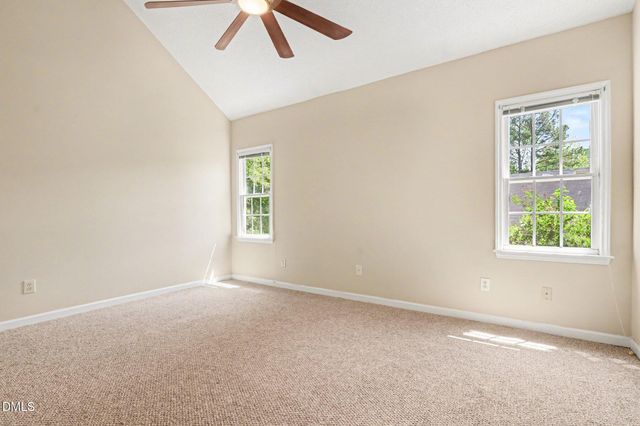 2701 Clonnel Court, Raleigh, NC 27604