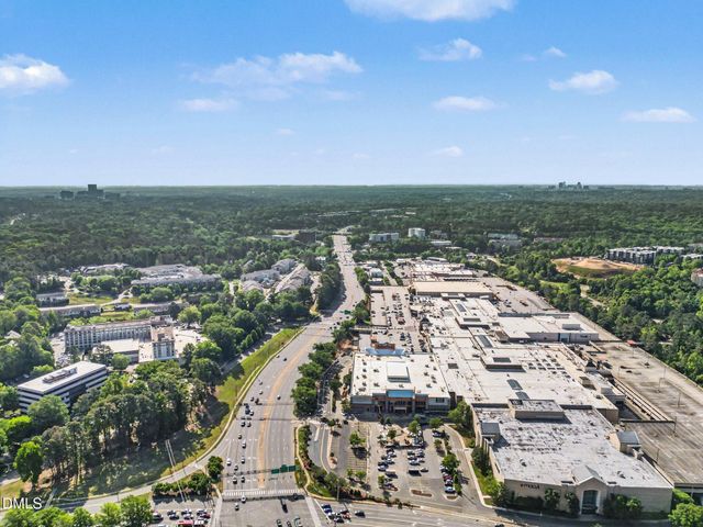 2701 Clonnel Court, Raleigh, NC 27604