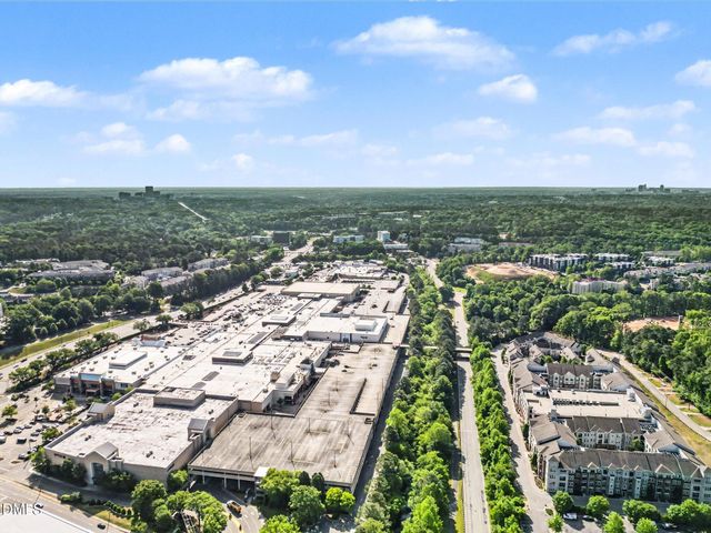 2701 Clonnel Court, Raleigh, NC 27604