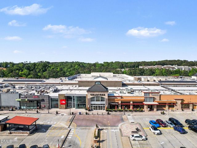 2701 Clonnel Court, Raleigh, NC 27604