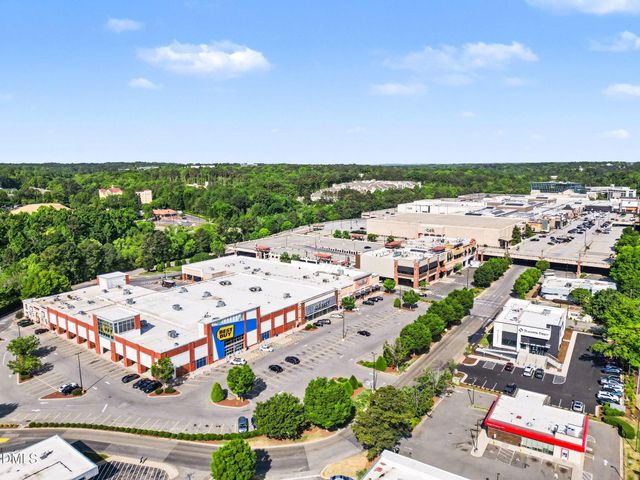 2701 Clonnel Court, Raleigh, NC 27604