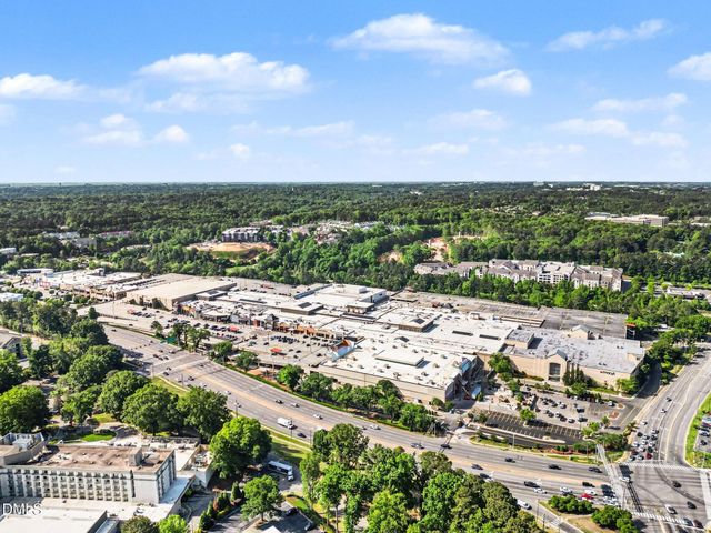 2701 Clonnel Court, Raleigh, NC 27604